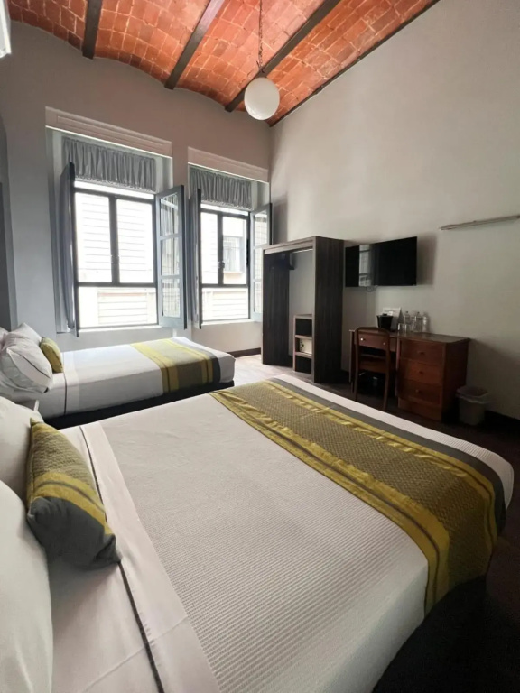 Hotel photo 41