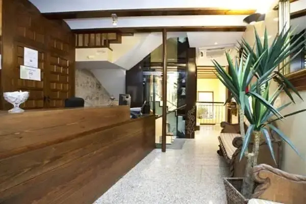 Hotel photo 24