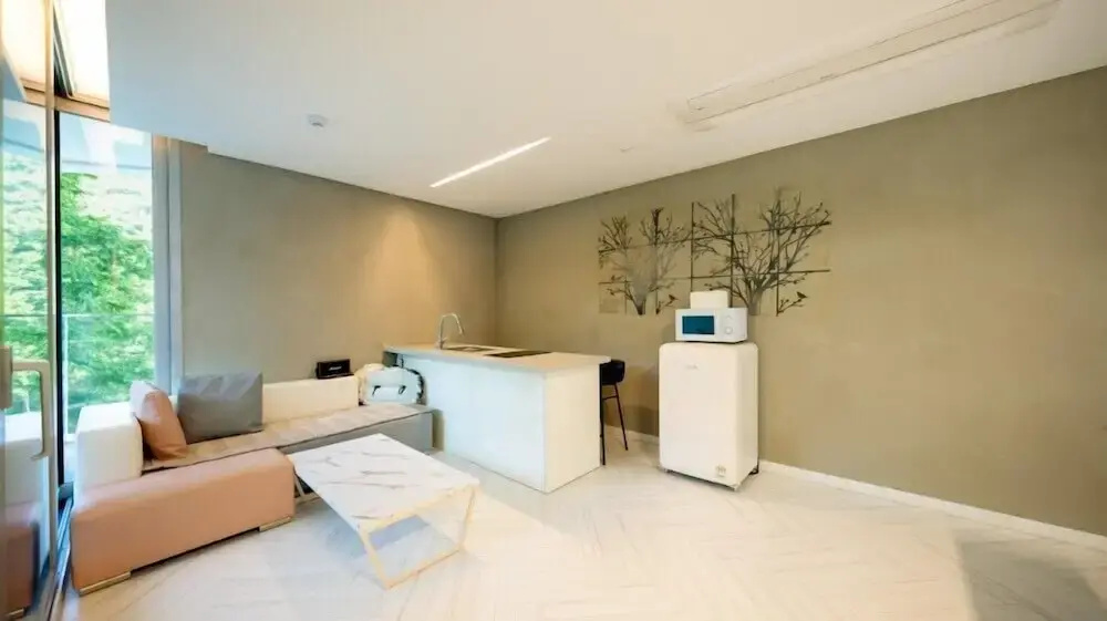Hotel photo 39