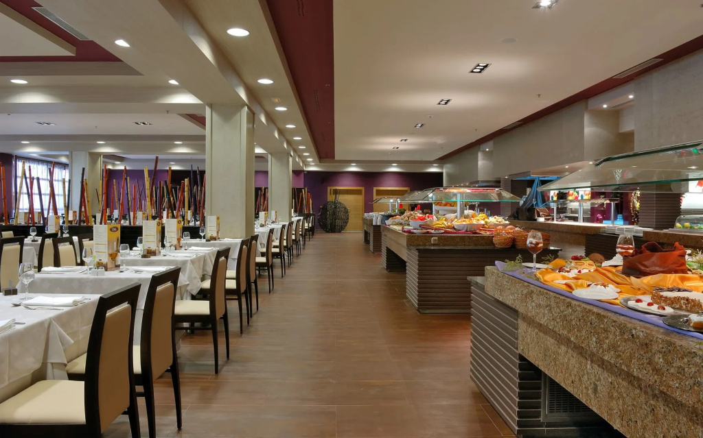 Hotel photo 30