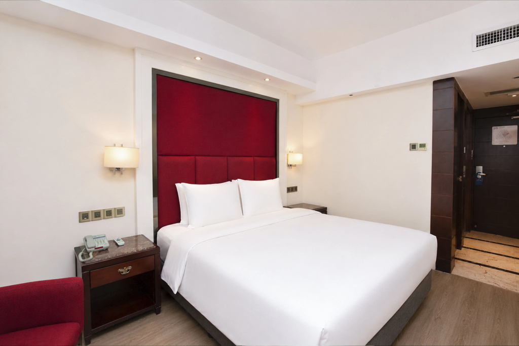 Hotel photo 29
