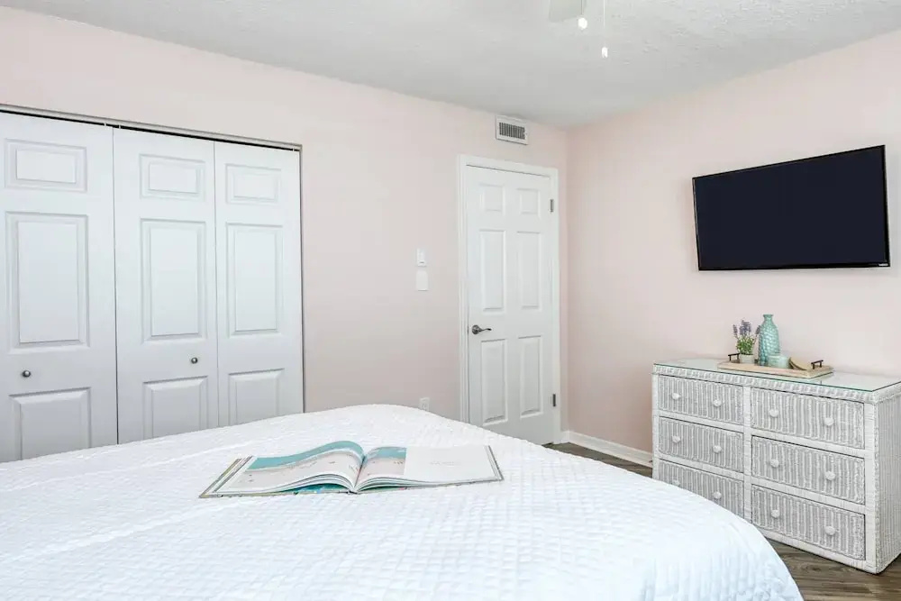 Hotel photo 34