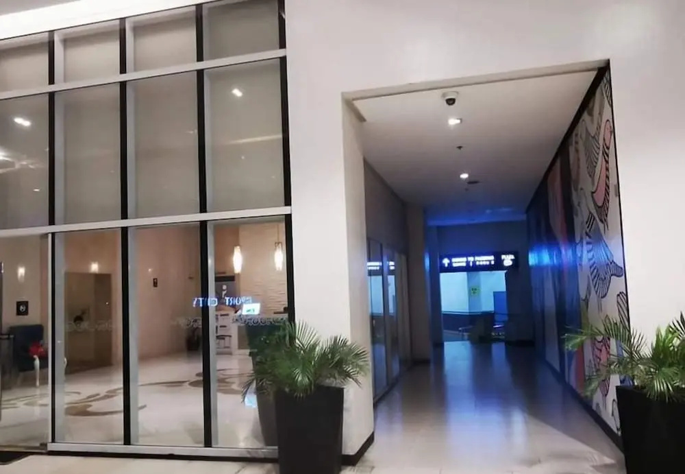 Cecillian Place Condotel