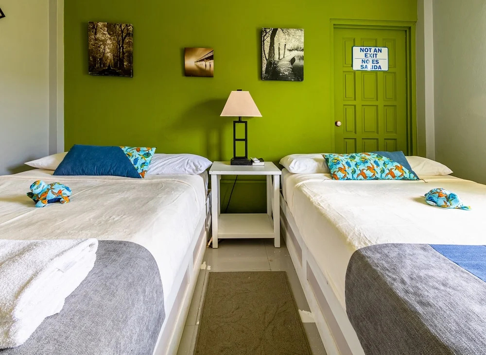 Hotel photo 33