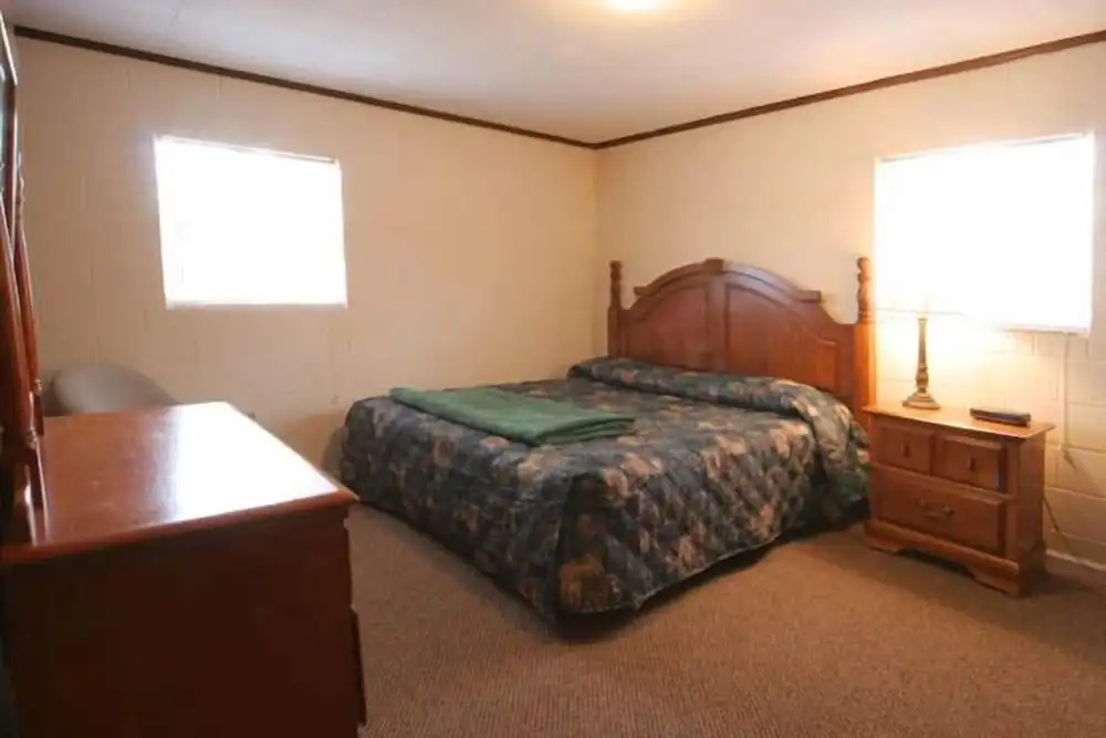 Hotel photo 30