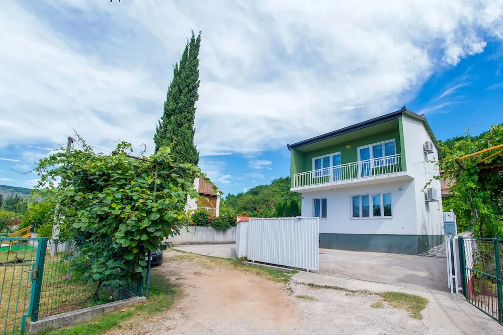 Vacation Home Orion