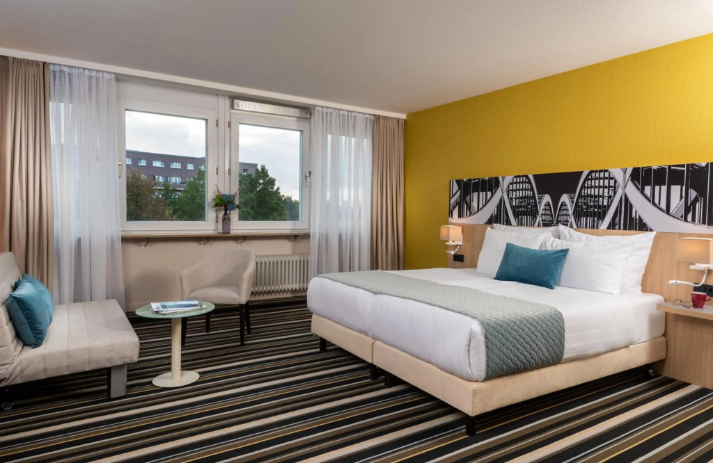 Hotel photo 50
