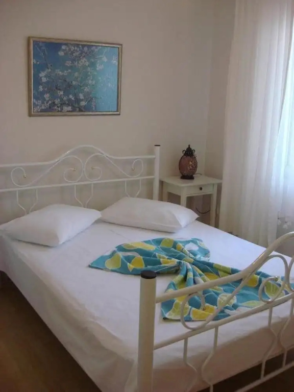 Hotel photo 31