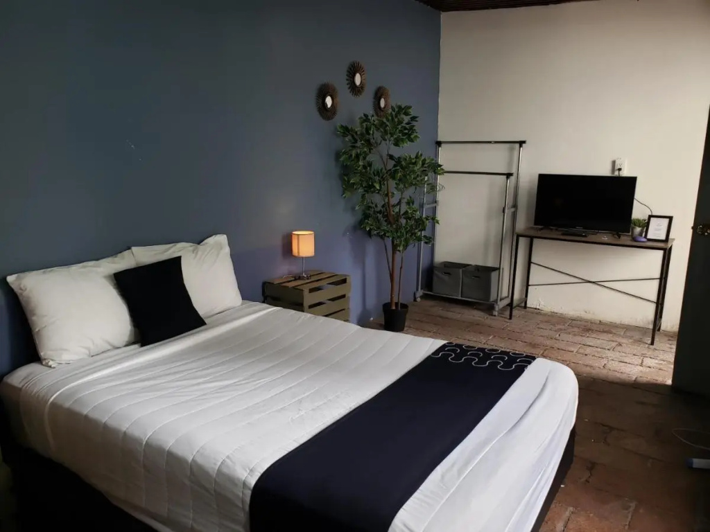 Hotel photo 36