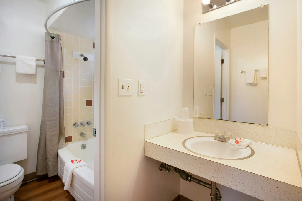 Hotel photo 29