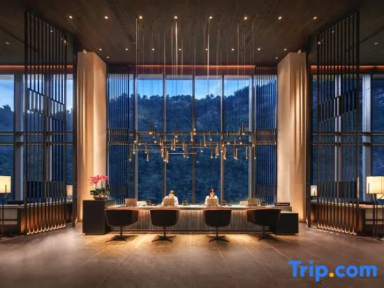 Hotel photo 41