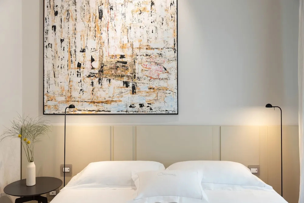 Hotel photo 32
