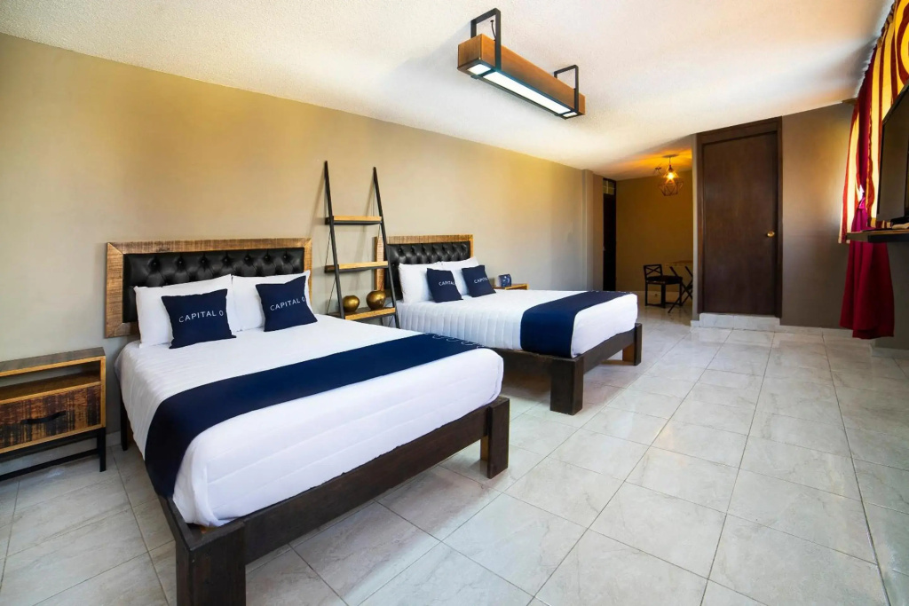 Hotel photo 19