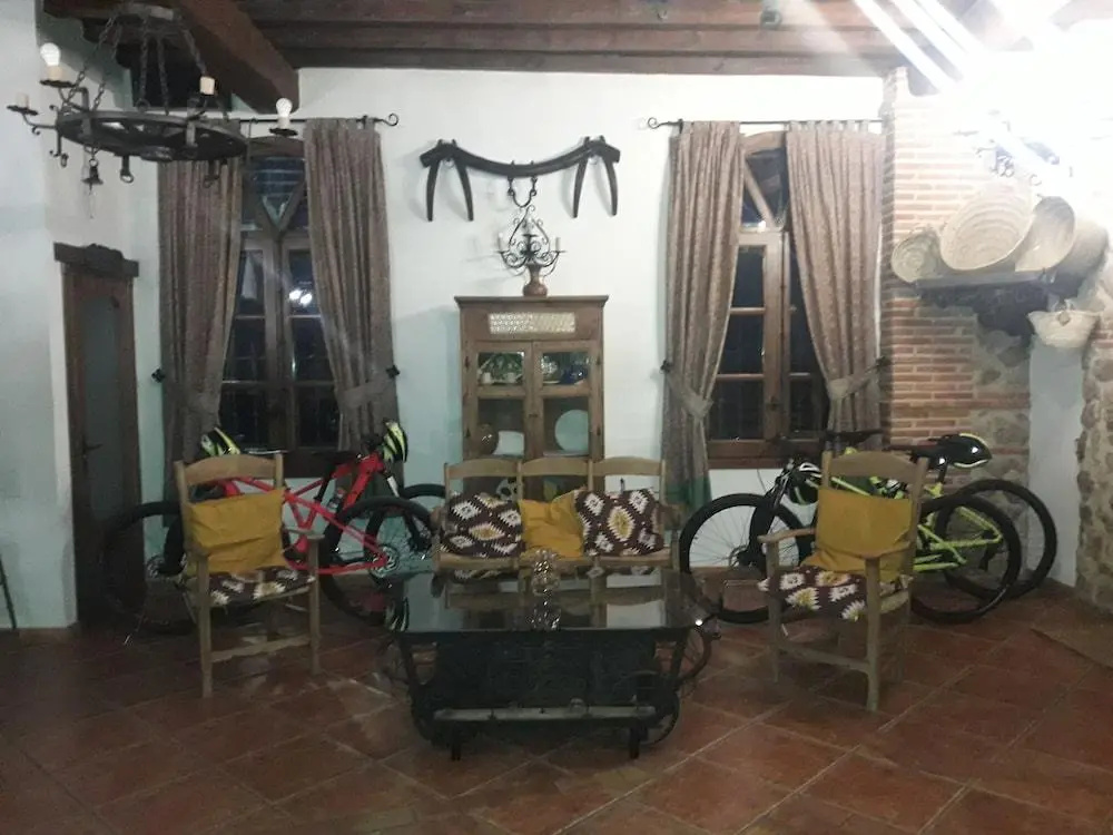 Hotel photo 23