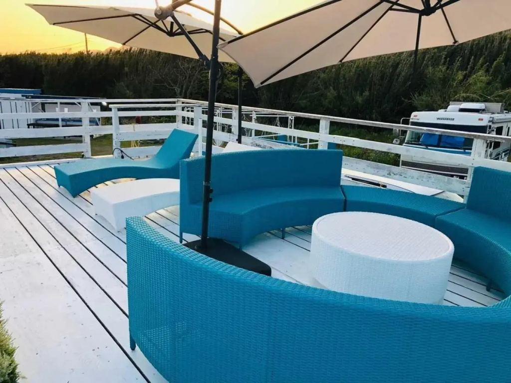 GRAN BLUE - Vacation STAY 11224v
