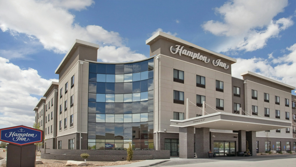 Hotel photo 37