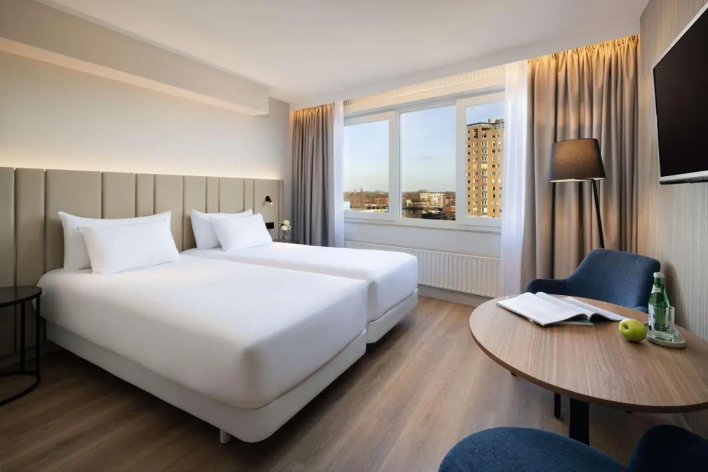 Hotel photo 34