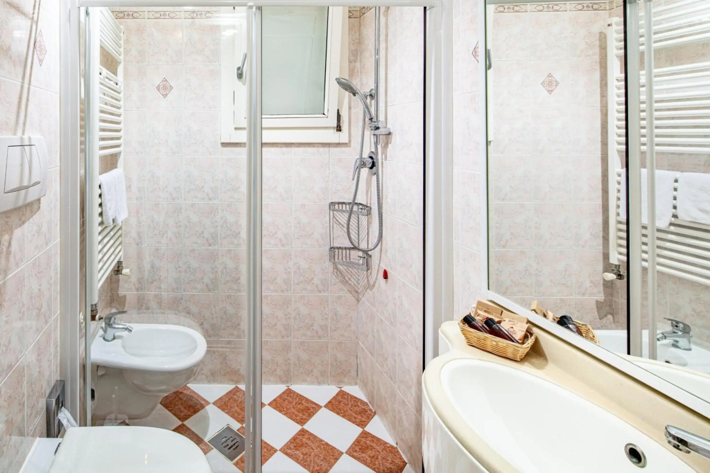 Hotel photo 34