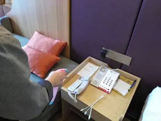 Hotel photo 3