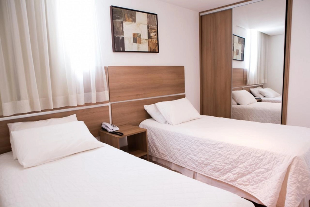 Hotel photo 33