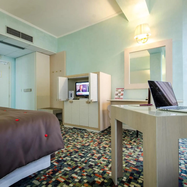 Hotel photo 45