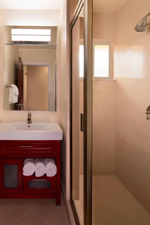 Courtyard by Marriott Boynton Beach - Général