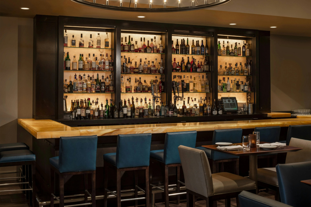 Hotel photo 44