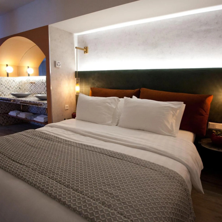 Hotel photo 30