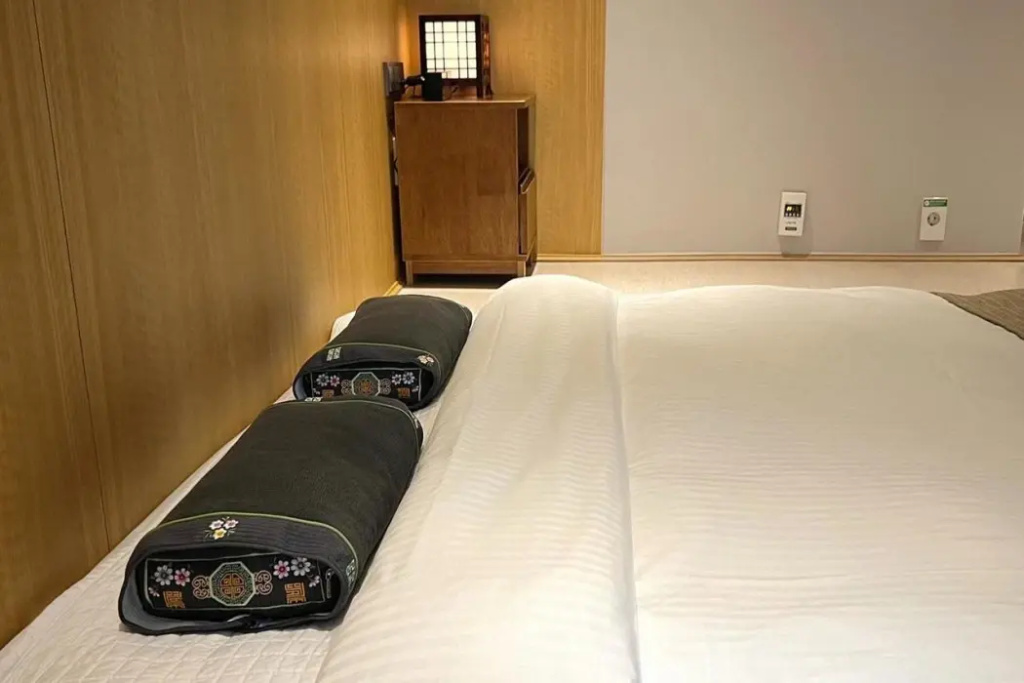 Holiday Inn Incheon Songdo by IHG - Général