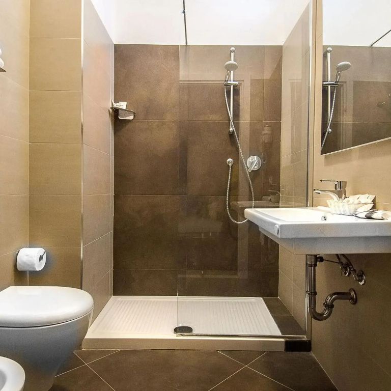 Hotel photo 29