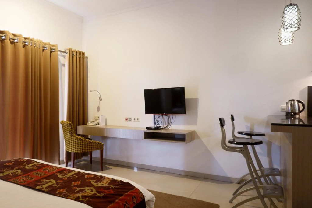 Hotel photo 31