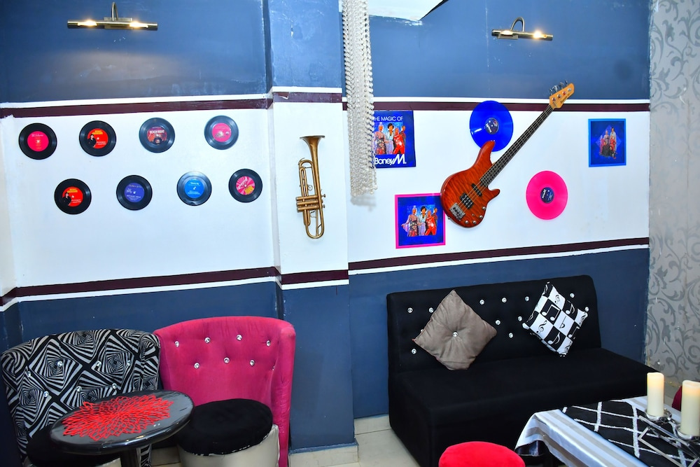 Hotel photo 15