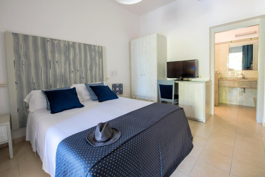 Hotel photo 31
