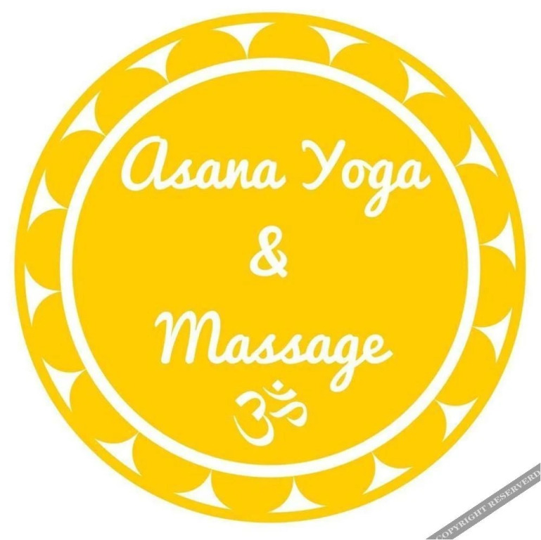 Micro Boutique Living - Antigonish