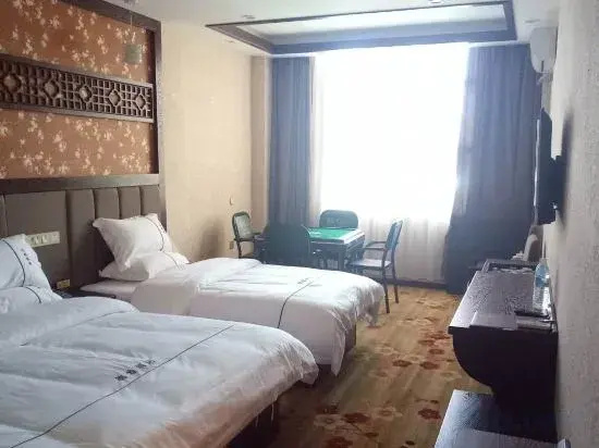 Hotel photo 6