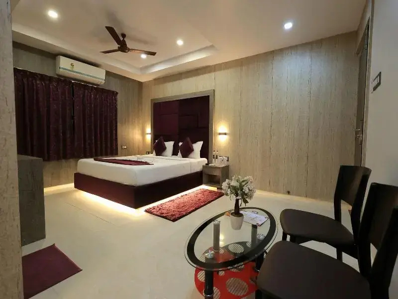 Hotel photo 18
