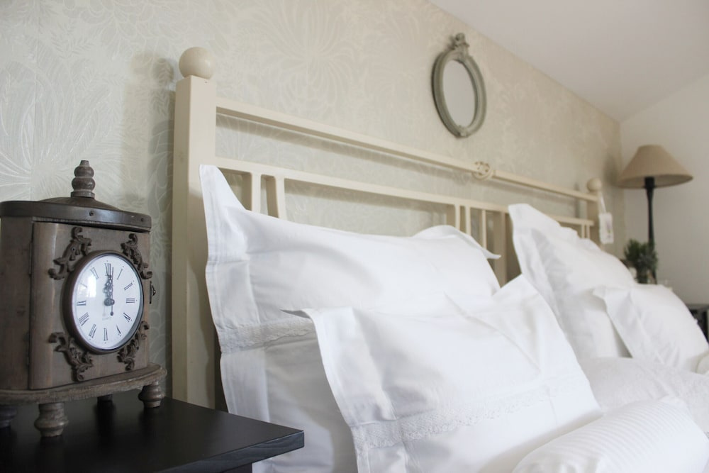 Hotel photo 29