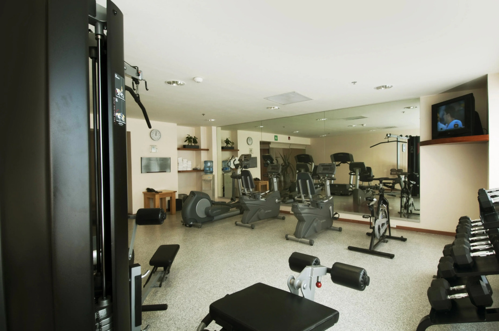 Hotel photo 27