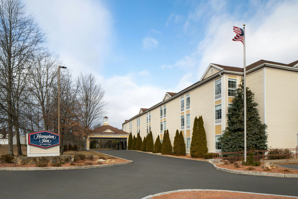 Hotel photo 30