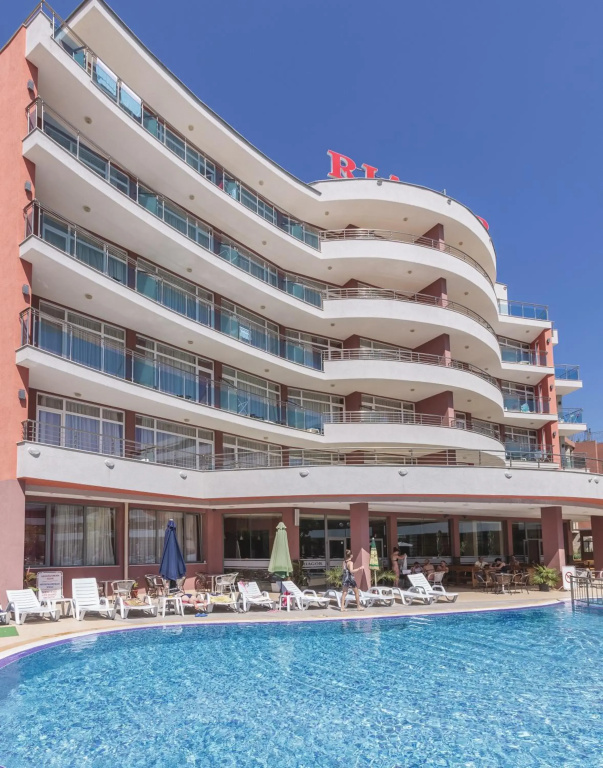 Hotel photo 28