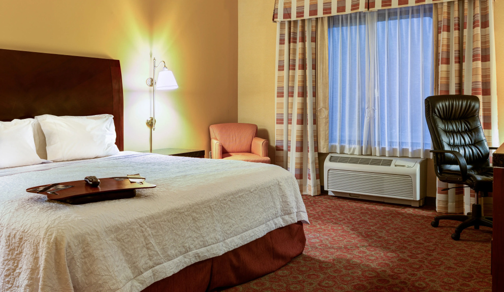 Hotel photo 36