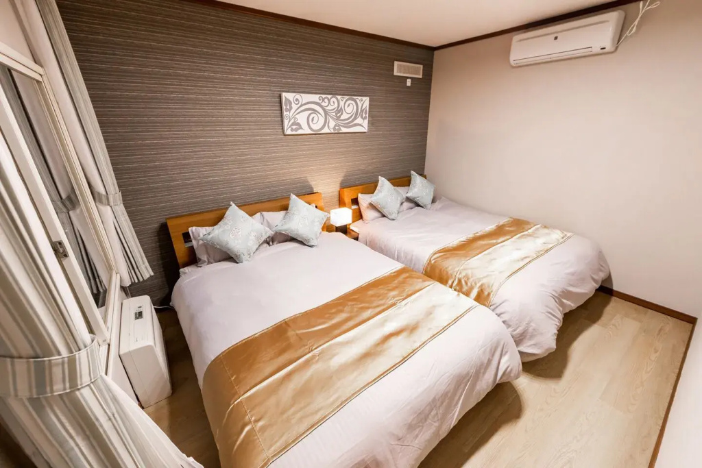 Hotel photo 30