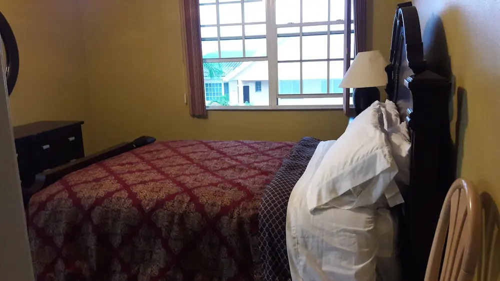 Waters Edge Condo With Boat Slip — фото 2