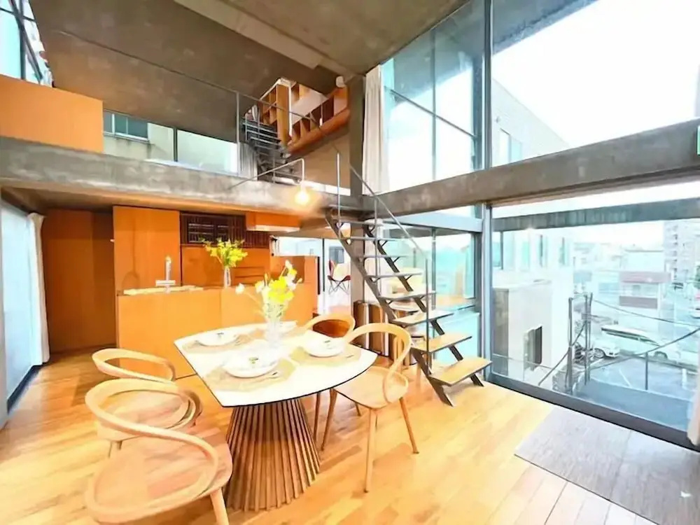 Natsumezaka-no-ma ROOM 3 사진 27