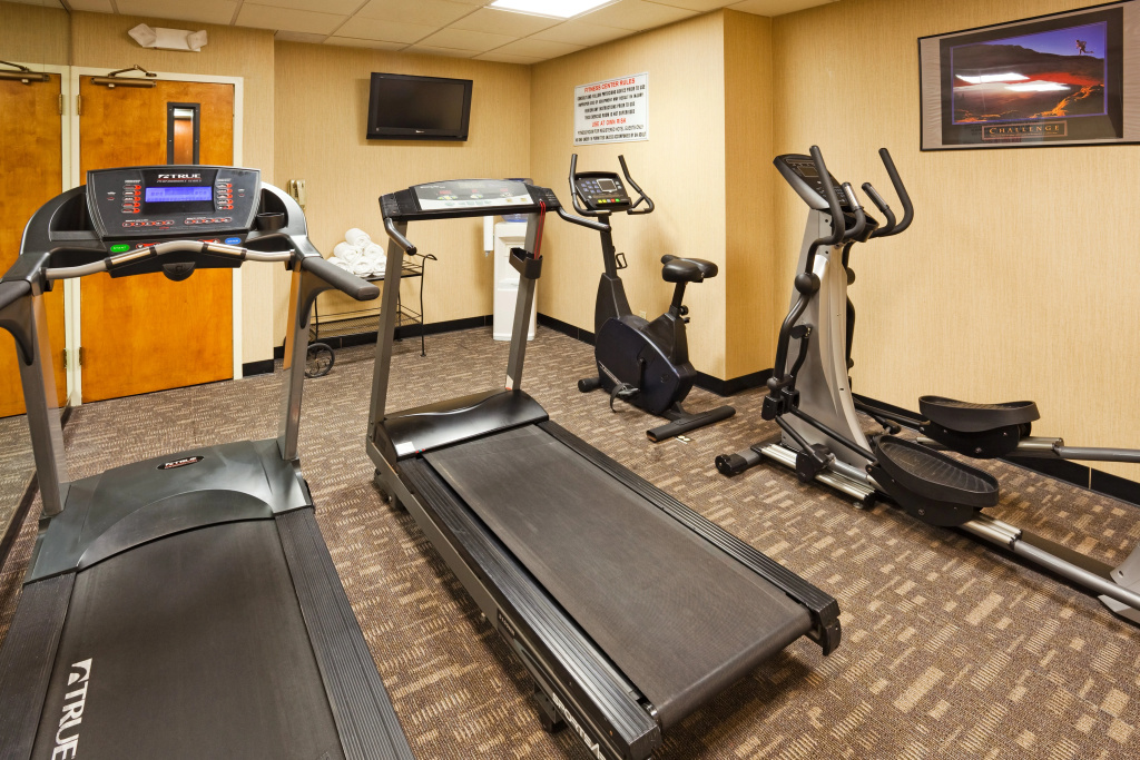Hotel photo 45