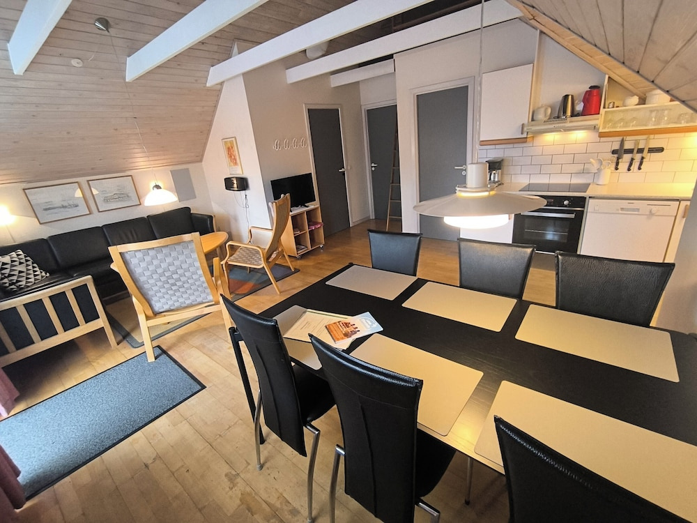 Hotel photo 35