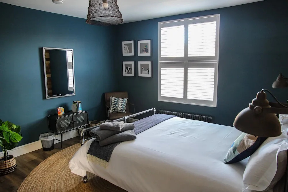Hotel photo 35