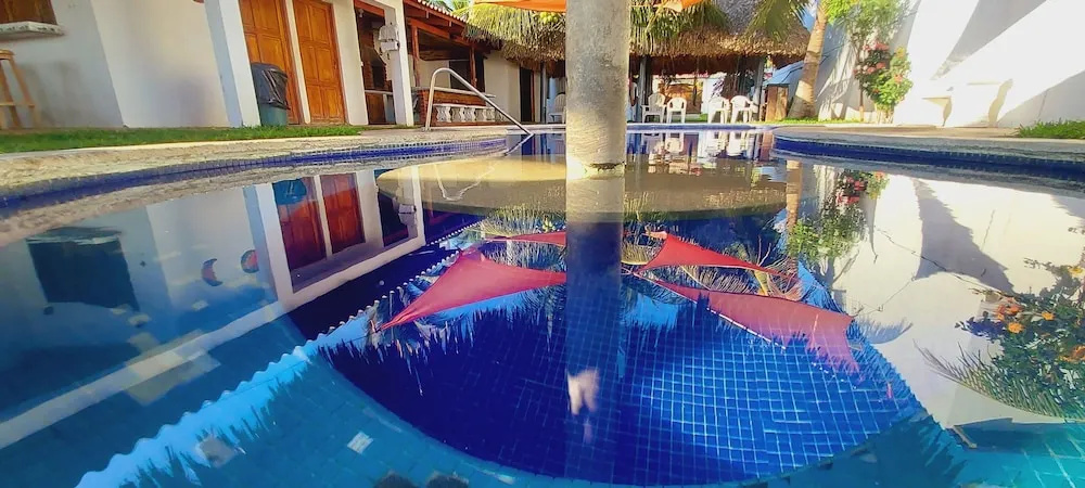 Hotel photo 38