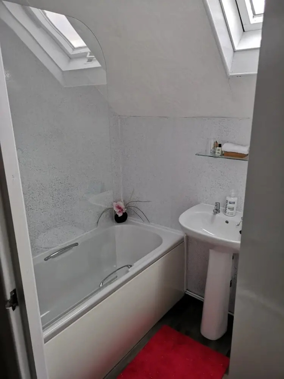 Hotel photo 43