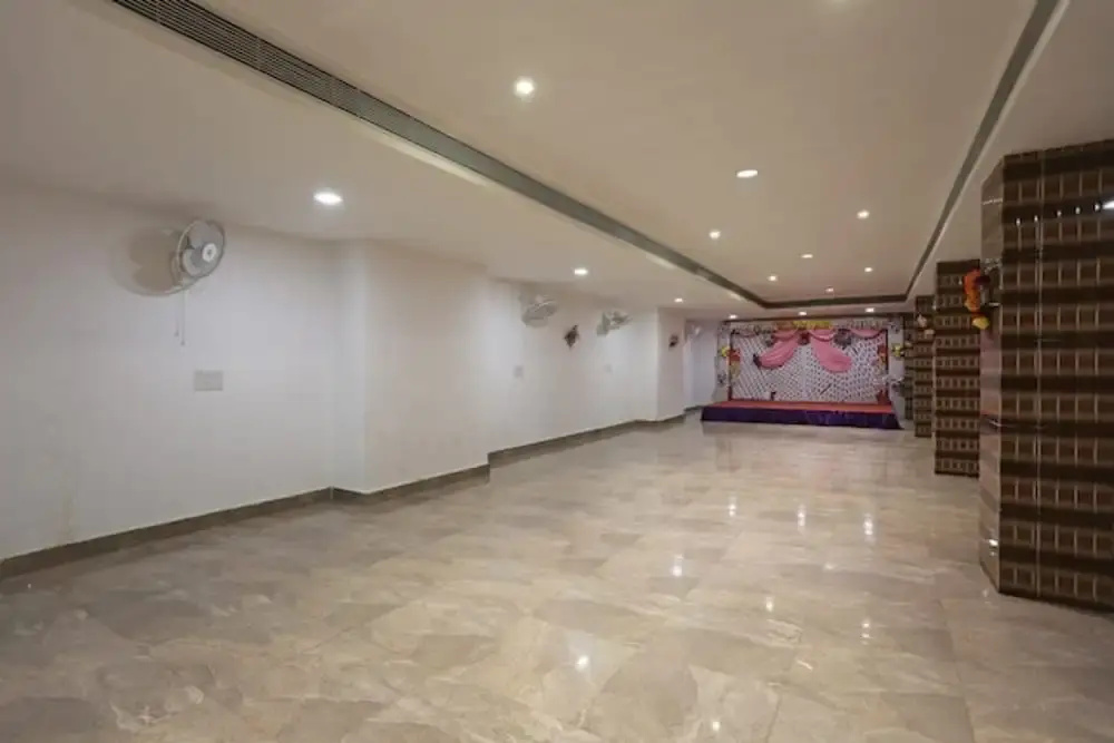 Hotel photo 28